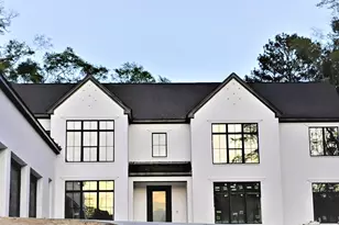 4360 Riverstone Shoals, Ellenwood, GA 30294 - Photo 1
