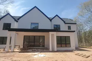 4360 Riverstone Shoals, Ellenwood, GA 30294 - Photo 3