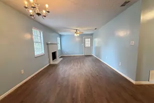 682 Timothy Rd, Athens, GA 30606 - Photo 3