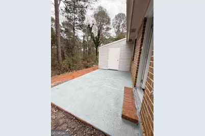 682 Timothy Road, Athens, GA 30606 - Photo 11