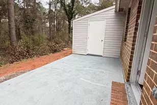 682 Timothy Rd, Athens, GA 30606 - Photo 11