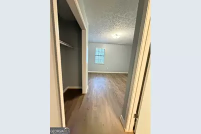 682 Timothy Road, Athens, GA 30606 - Photo 7