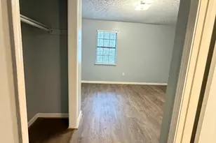 682 Timothy Rd, Athens, GA 30606 - Photo 7