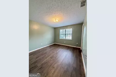 682 Timothy Road, Athens, GA 30606 - Photo 9