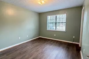 682 Timothy Rd, Athens, GA 30606 - Photo 9