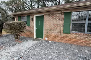 682 Timothy Rd, Athens, GA 30606 - Photo 1