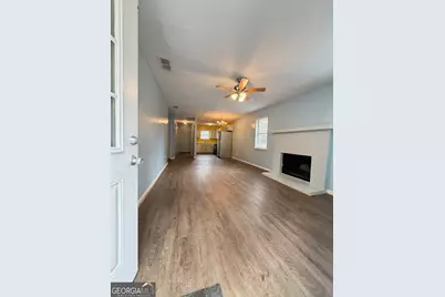 682 Timothy Road, Athens, GA 30606 - Photo 5