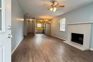 682 Timothy Rd, Athens, GA 30606 - Photo 5