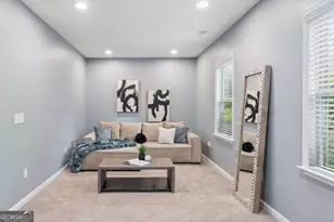 4784 Blue Elm Ln SE, Smyrna, GA 30080 - Photo 17