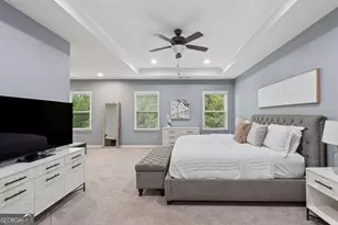 4784 Blue Elm Ln SE, Smyrna, GA 30080 - Photo 15
