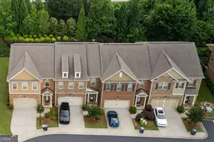4784 Blue Elm Ln SE, Smyrna, GA 30080 - Photo 35