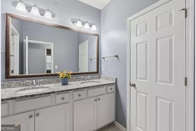 4784 Blue Elm Lane SE, Smyrna, GA 30080 - Photo 19