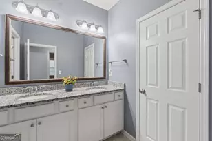 4784 Blue Elm Ln SE, Smyrna, GA 30080 - Photo 19