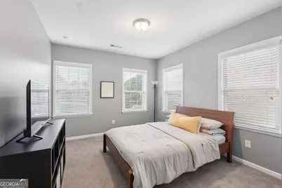 4784 Blue Elm Lane SE, Smyrna, GA 30080 - Photo 21