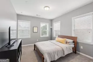 4784 Blue Elm Ln SE, Smyrna, GA 30080 - Photo 21
