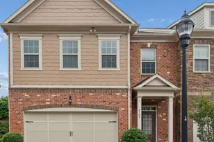 4784 Blue Elm Ln SE, Smyrna, GA 30080 - Photo 1