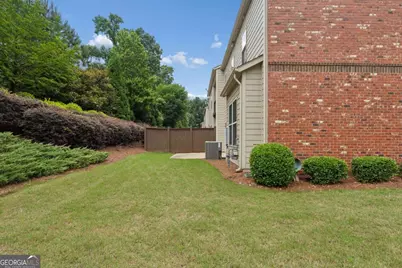 4784 Blue Elm Lane SE, Smyrna, GA 30080 - Photo 29