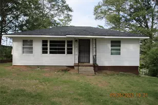 207 Hillside Cir, Griffin, GA 30223 - Photo 1
