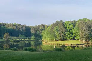 1145 Brittany Way, Fayetteville, GA 30214 - Photo 13