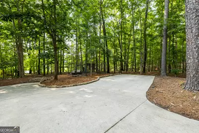 1145 Brittany Way, Fayetteville, GA 30214 - Photo 7