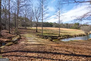 1145 Brittany Way, Fayetteville, GA 30214 - Photo 31
