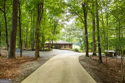 1145 Brittany Way, Fayetteville, GA 30214 - Photo 3