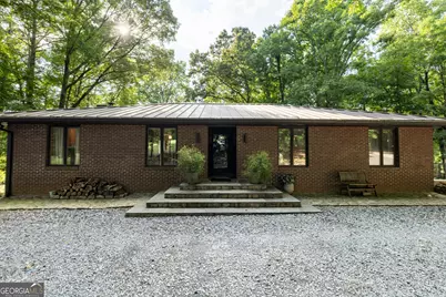 1145 Brittany Way, Fayetteville, GA 30214 - Photo 5