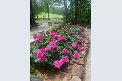 1145 Brittany Way, Fayetteville, GA 30214 - Photo 11