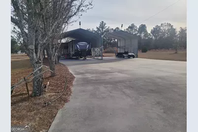 108 Daughtry Drive, Alma, GA 31510 - Photo 19