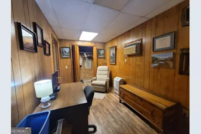 108 Daughtry Drive, Alma, GA 31510 - Photo 7