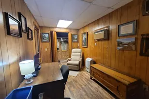 108 Daughtry Dr, Alma, GA 31510 - Photo 7