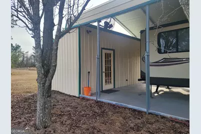 108 Daughtry Drive, Alma, GA 31510 - Photo 5