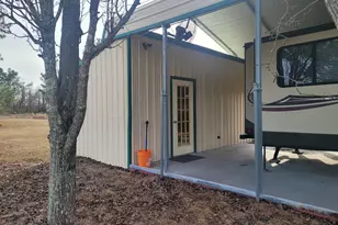 108 Daughtry Dr, Alma, GA 31510 - Photo 5