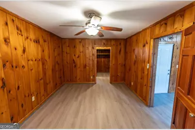 5002 Park Avenue, Forest Park, GA 30297 - Photo 9