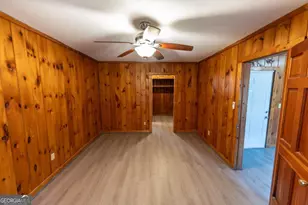 5002 Park Ave, Forest Park, GA 30297 - Photo 9