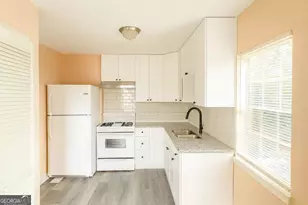 5002 Park Ave, Forest Park, GA 30297 - Photo 3
