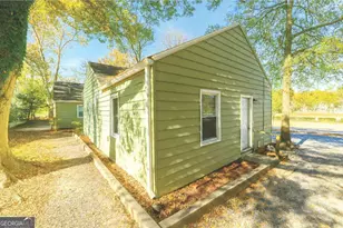 5002 Park Ave, Forest Park, GA 30297 - Photo 5