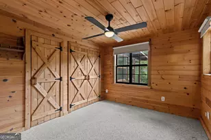 24 Scarlett Dr, Blue Ridge, GA 30513 - Photo 15