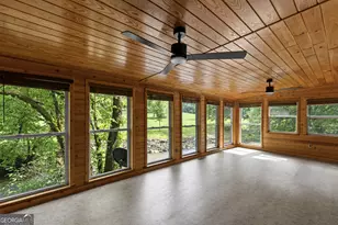 24 Scarlett Dr, Blue Ridge, GA 30513 - Photo 21