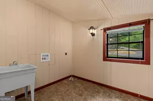24 Scarlett Dr, Blue Ridge, GA 30513 - Photo 13