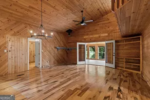 24 Scarlett Dr, Blue Ridge, GA 30513 - Photo 5
