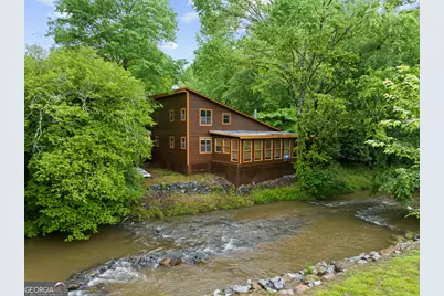 24 Scarlett Drive, Blue Ridge, GA 30513 - Photo 25