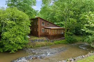 24 Scarlett Dr, Blue Ridge, GA 30513 - Photo 25