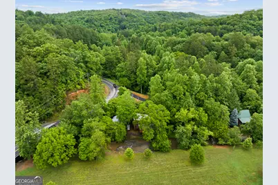 24 Scarlett Drive, Blue Ridge, GA 30513 - Photo 31