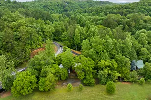 24 Scarlett Dr, Blue Ridge, GA 30513 - Photo 31