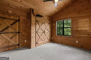 24 Scarlett Dr, Blue Ridge, GA 30513 - Photo 17