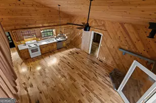 24 Scarlett Dr, Blue Ridge, GA 30513 - Photo 19