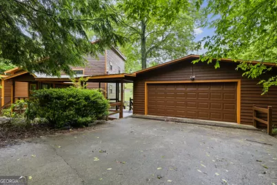 24 Scarlett Drive, Blue Ridge, GA 30513 - Photo 3