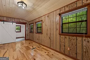 24 Scarlett Dr, Blue Ridge, GA 30513 - Photo 11