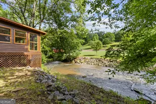 24 Scarlett Dr, Blue Ridge, GA 30513 - Photo 23